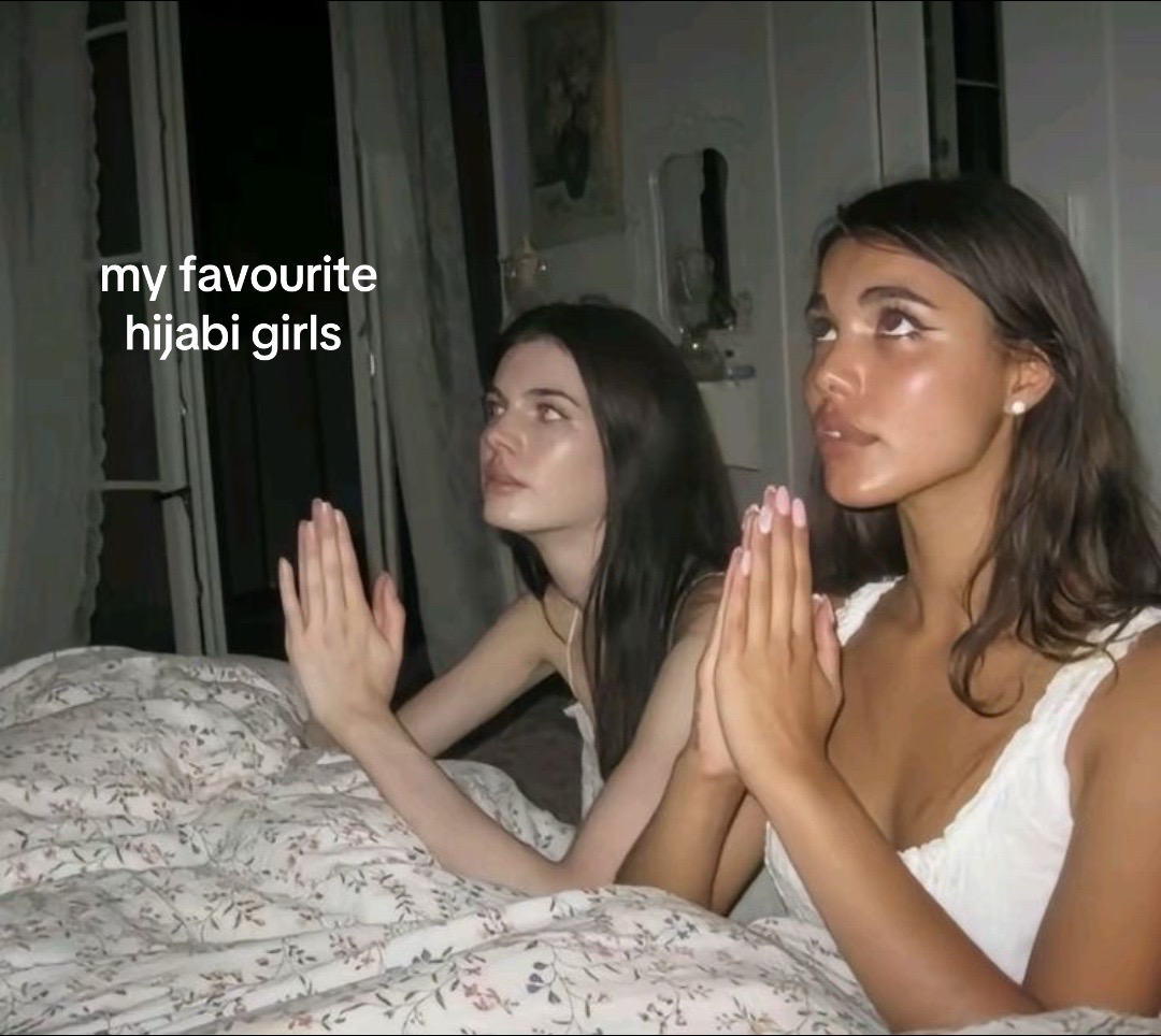 @ruby