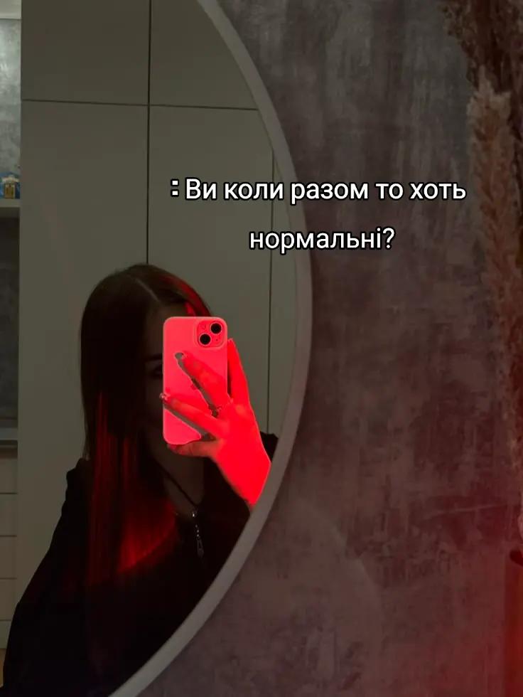 @🎀