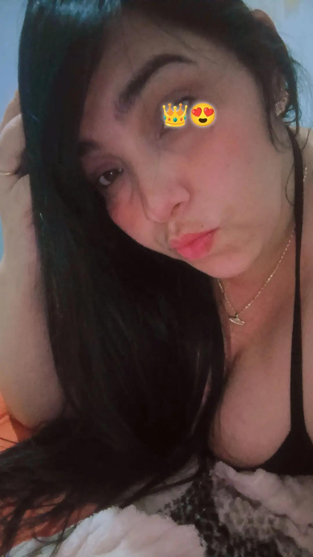 @Rthuccelly❤️🔥🍒