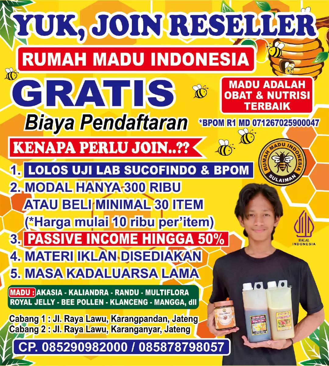 @rumahmaduindonesia99