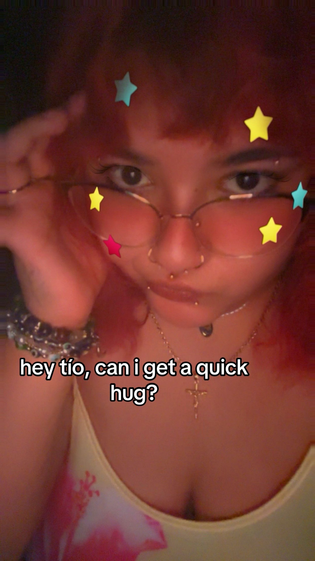 @🐷𝒷𝑒𝓁𝓁𝒶💋