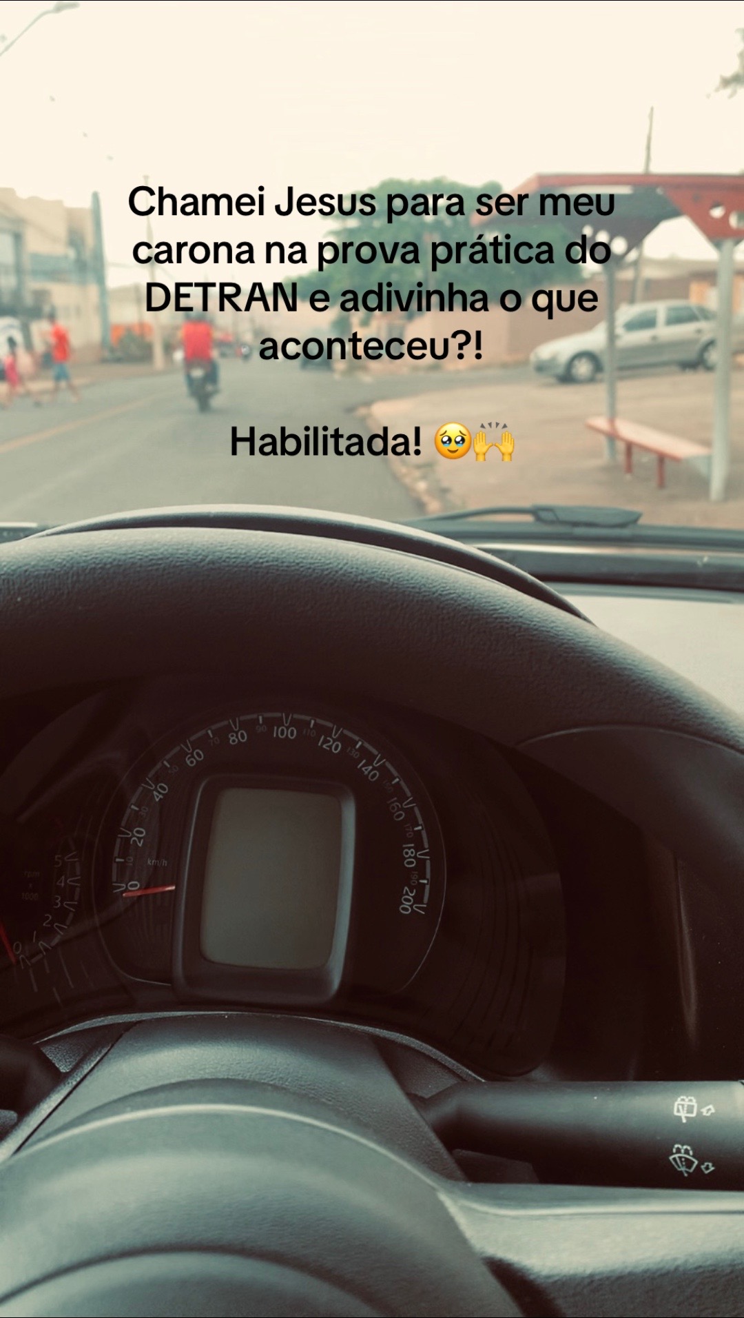 @Gislene Rodrigues