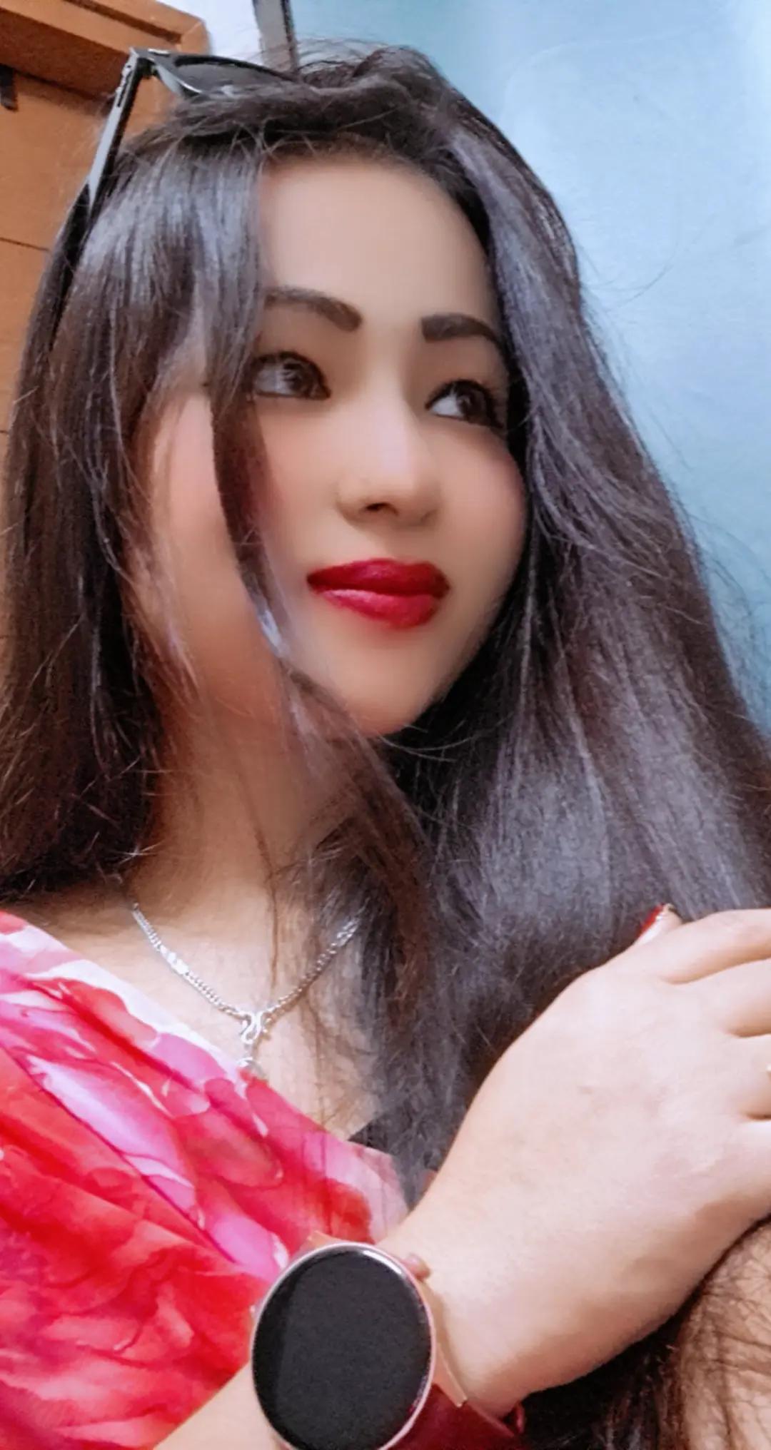 @"🦋KALPNA❤️🦋