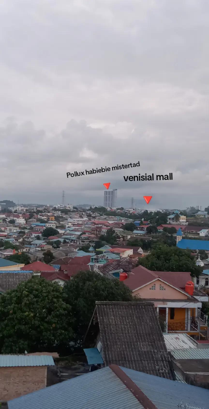 @AGAA ERLANGGA