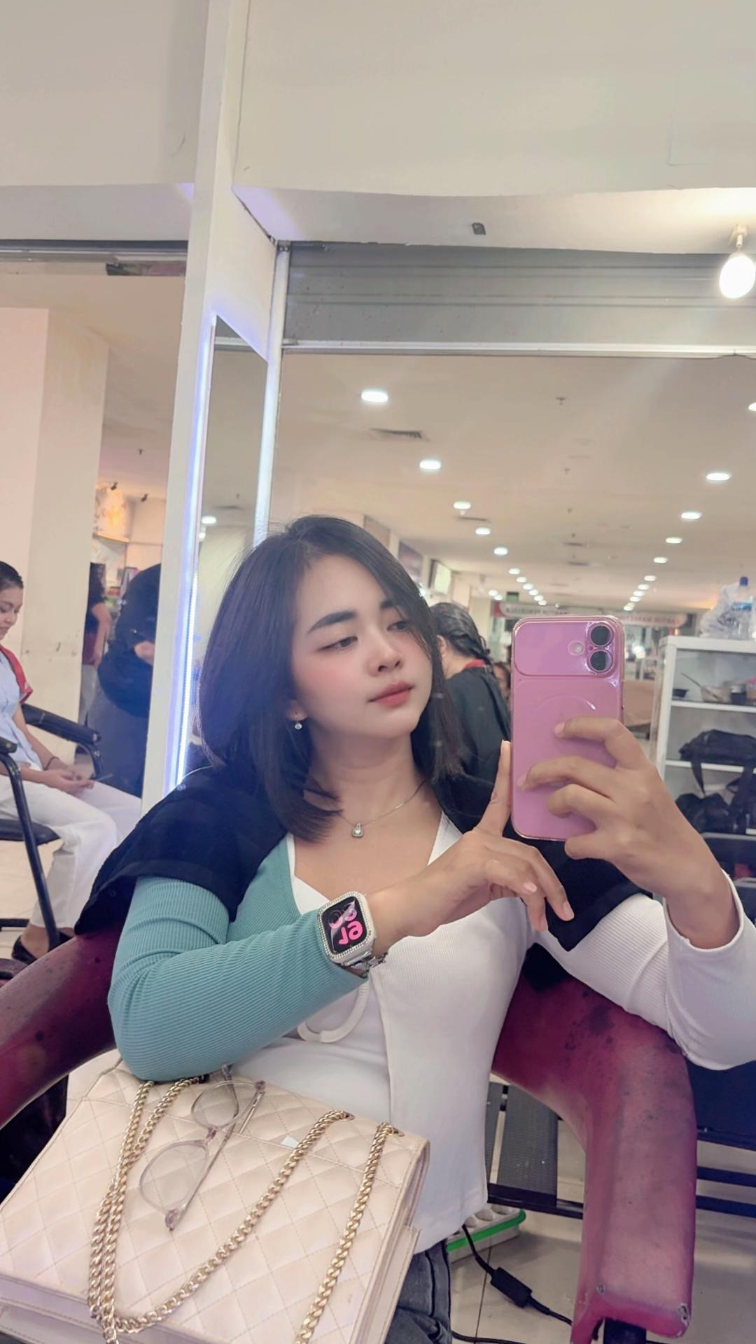 @Adyanna