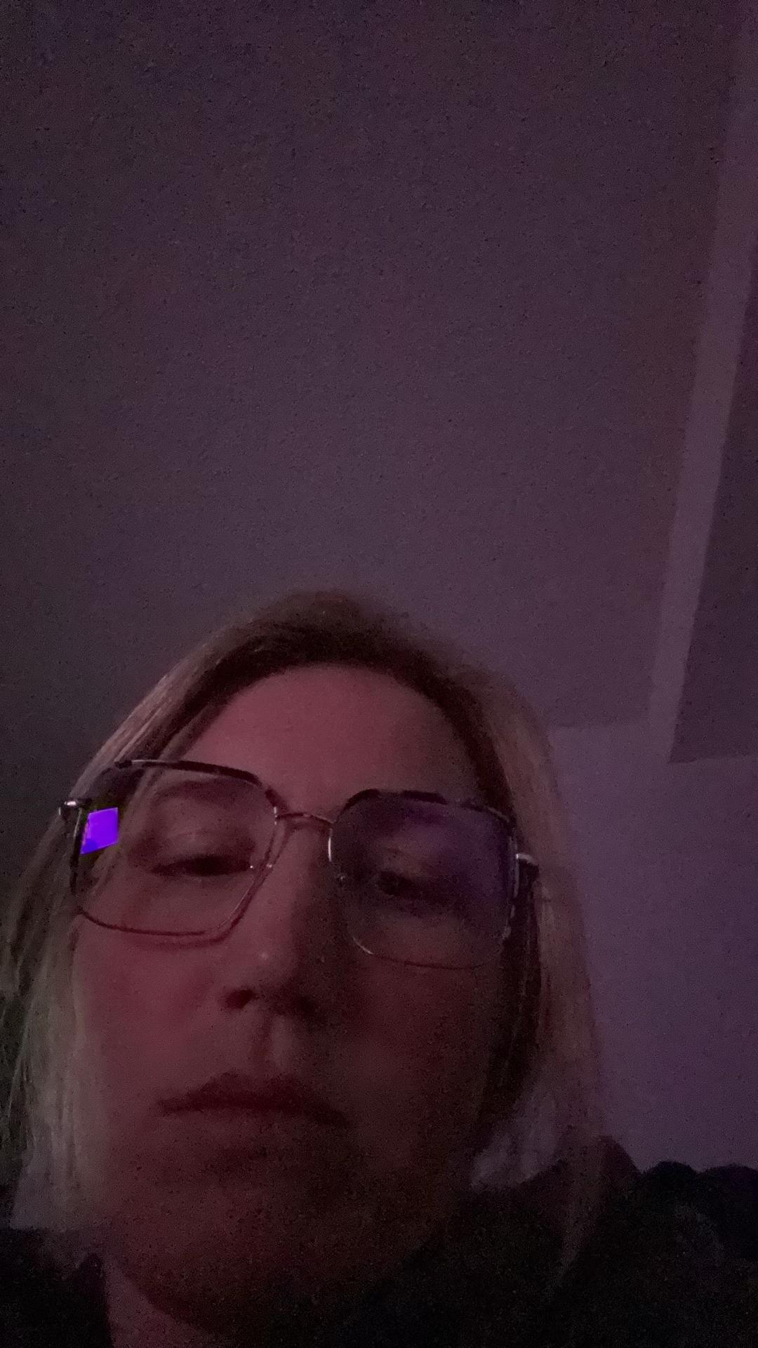 @maia