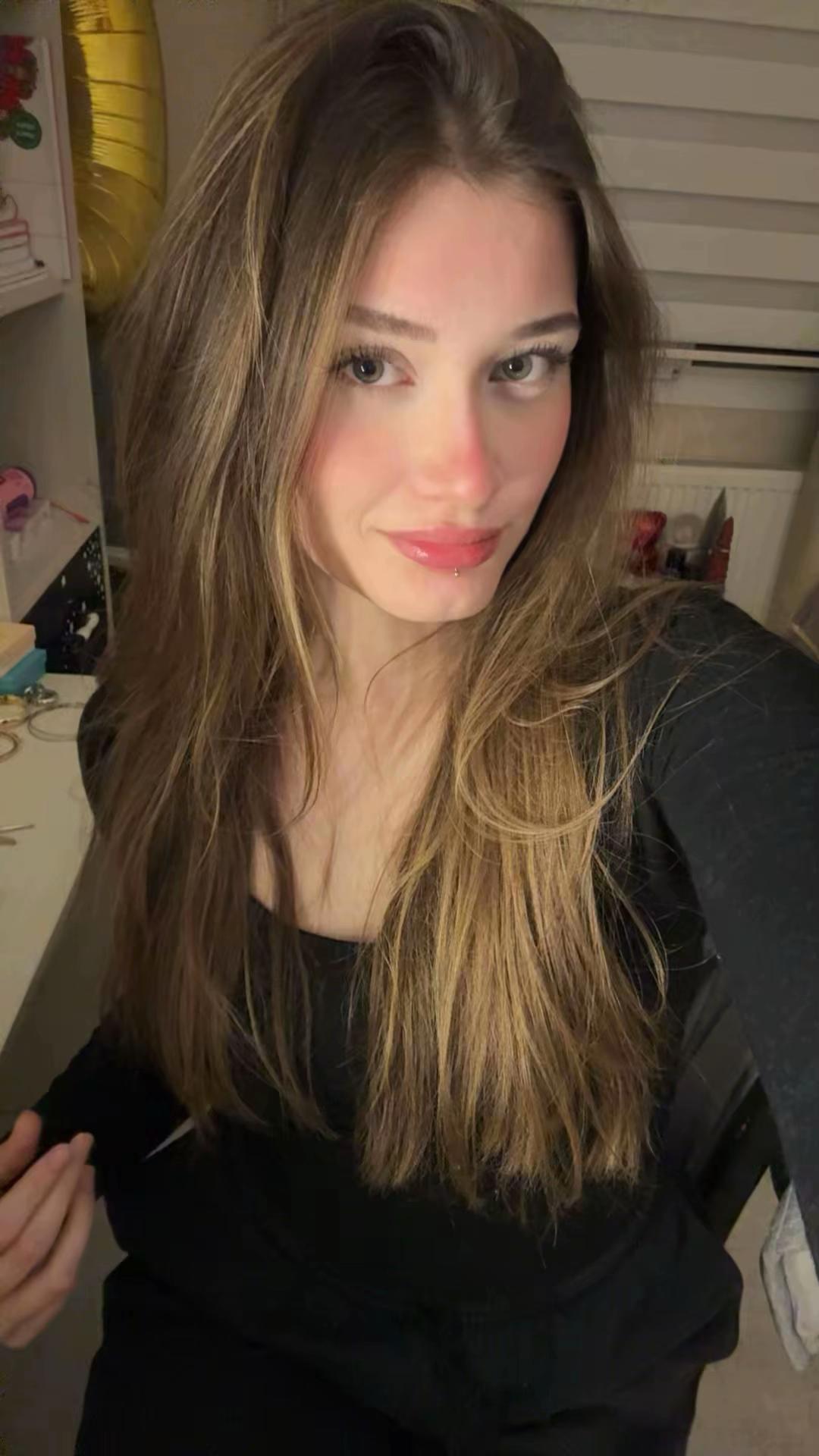 @ceylinpalasss