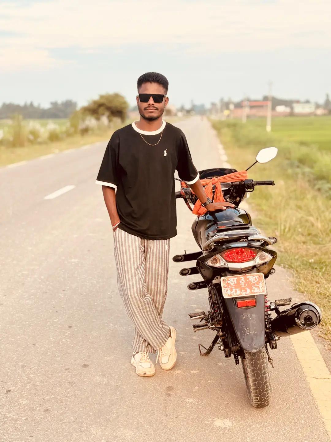 @PankajDas