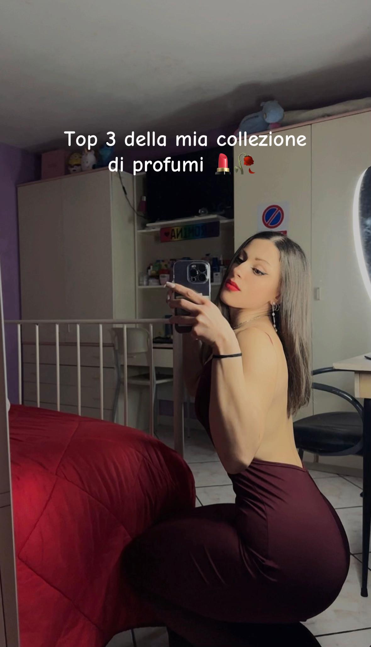 @R๐ ๐๐๐๐๐๐