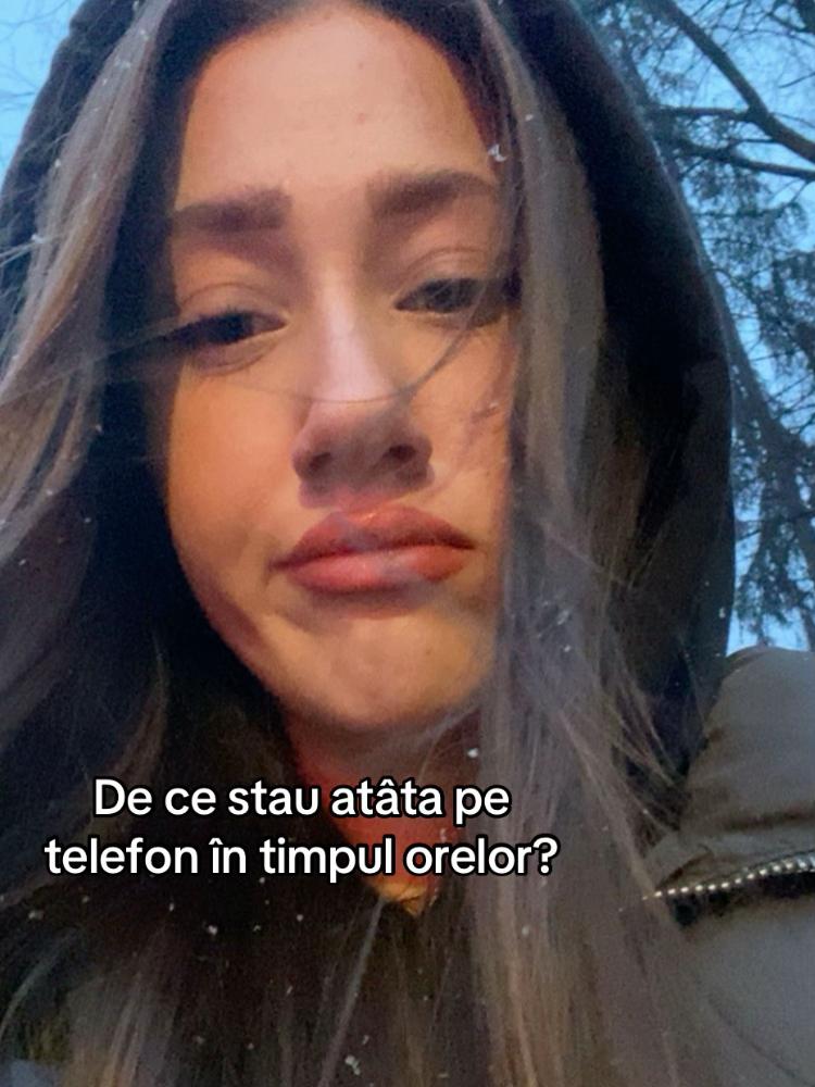 @Alee
