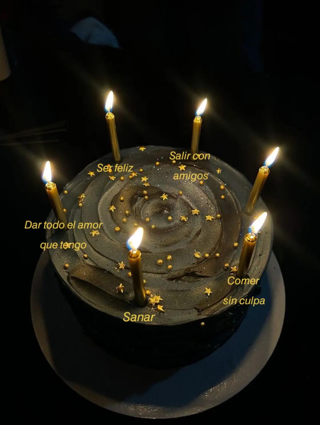@៹ ࣪ 𝐒ᥲ݊ꪀ⍴𝐚kᥙ 🕯 ֪ 𓂃
