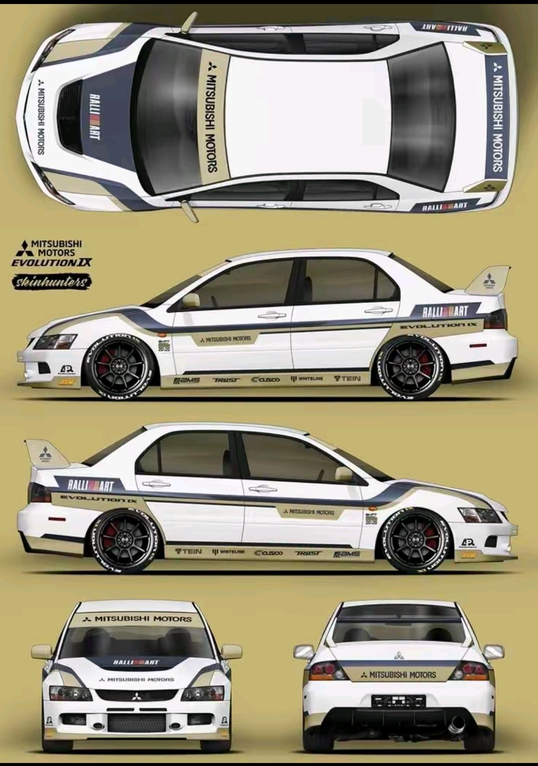 @carparking0987