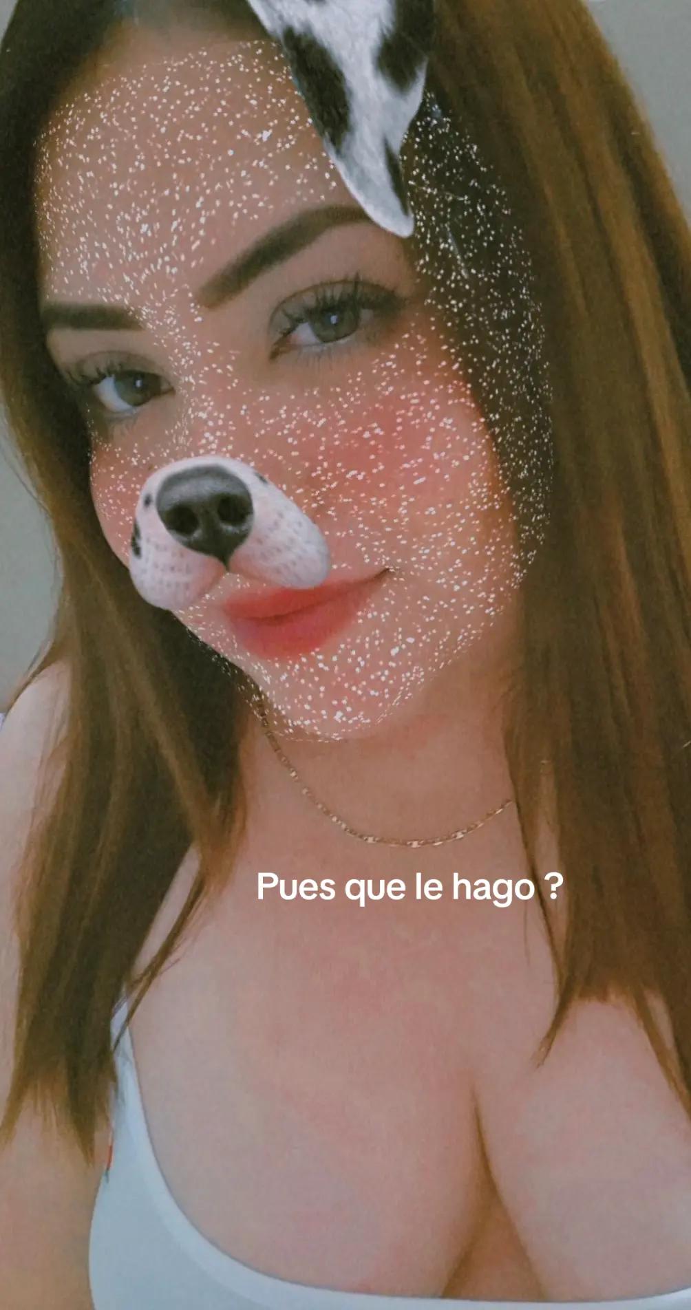 @lauᥫ᭡