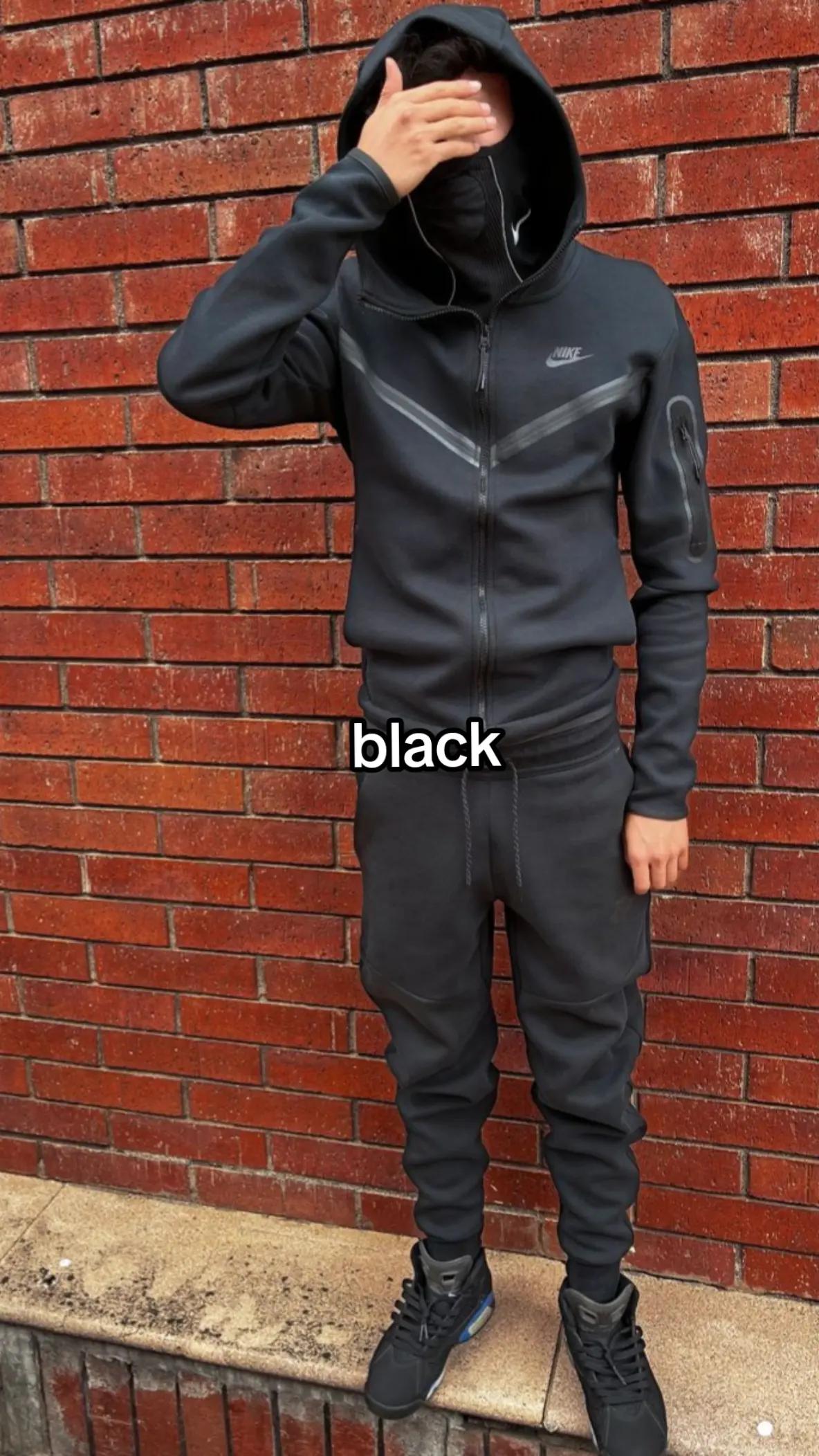 @FITS US DRIP