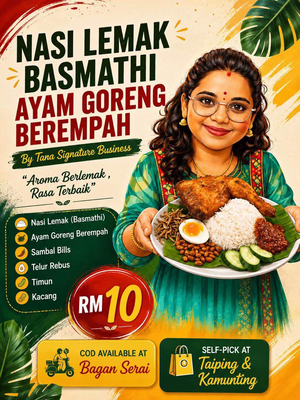 @Khirtana Tennmugilan