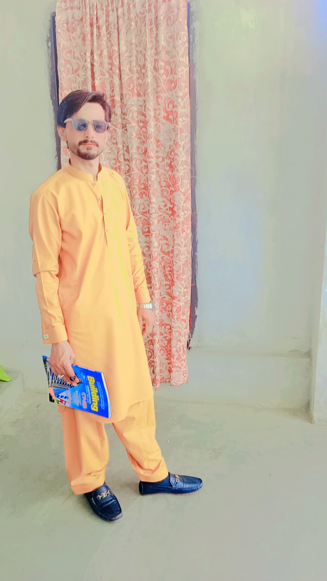 @@sadar amir 9t9