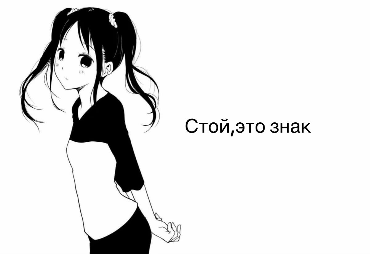 @Тгк-Таро|Лоулайт