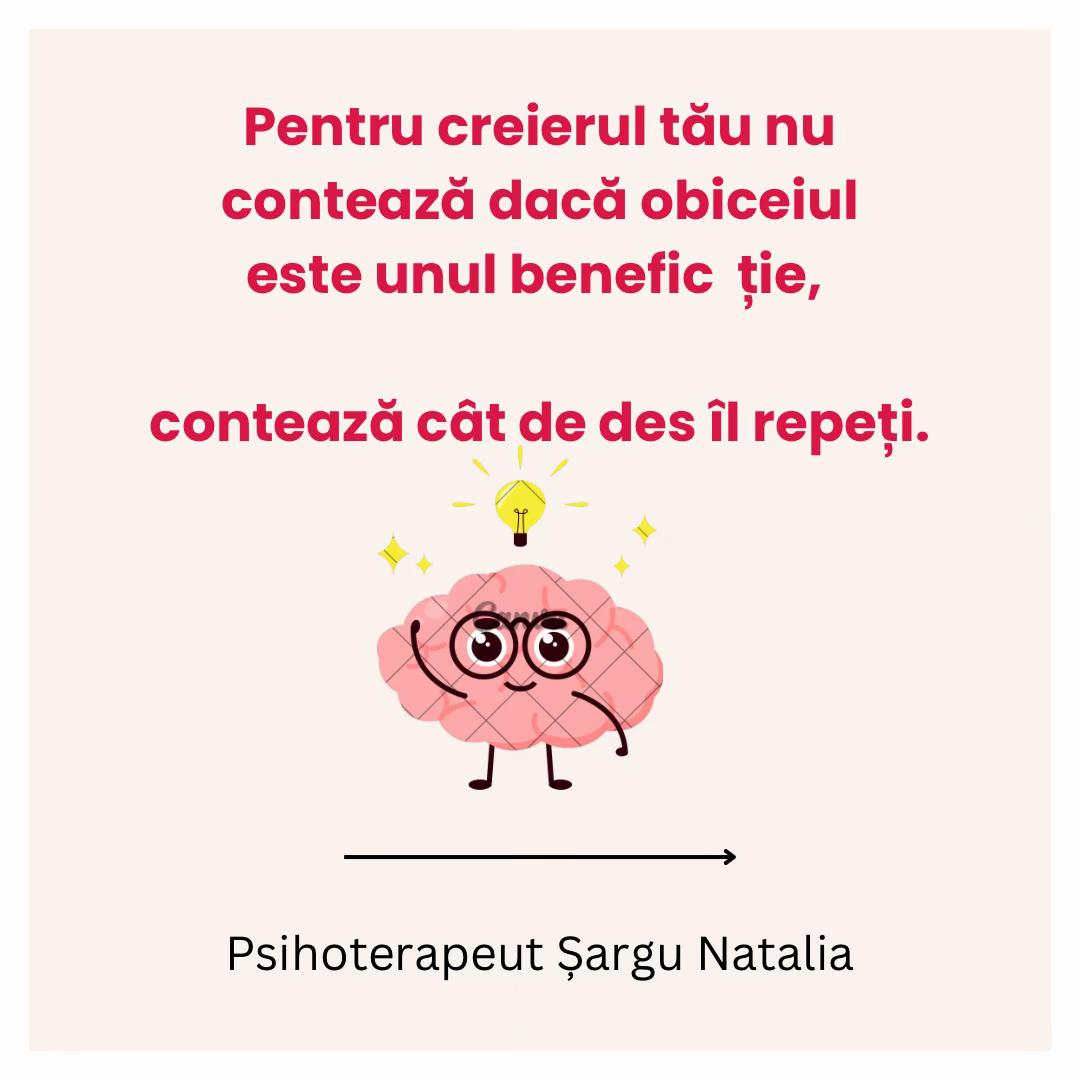@psiholog_șargu_natalia
