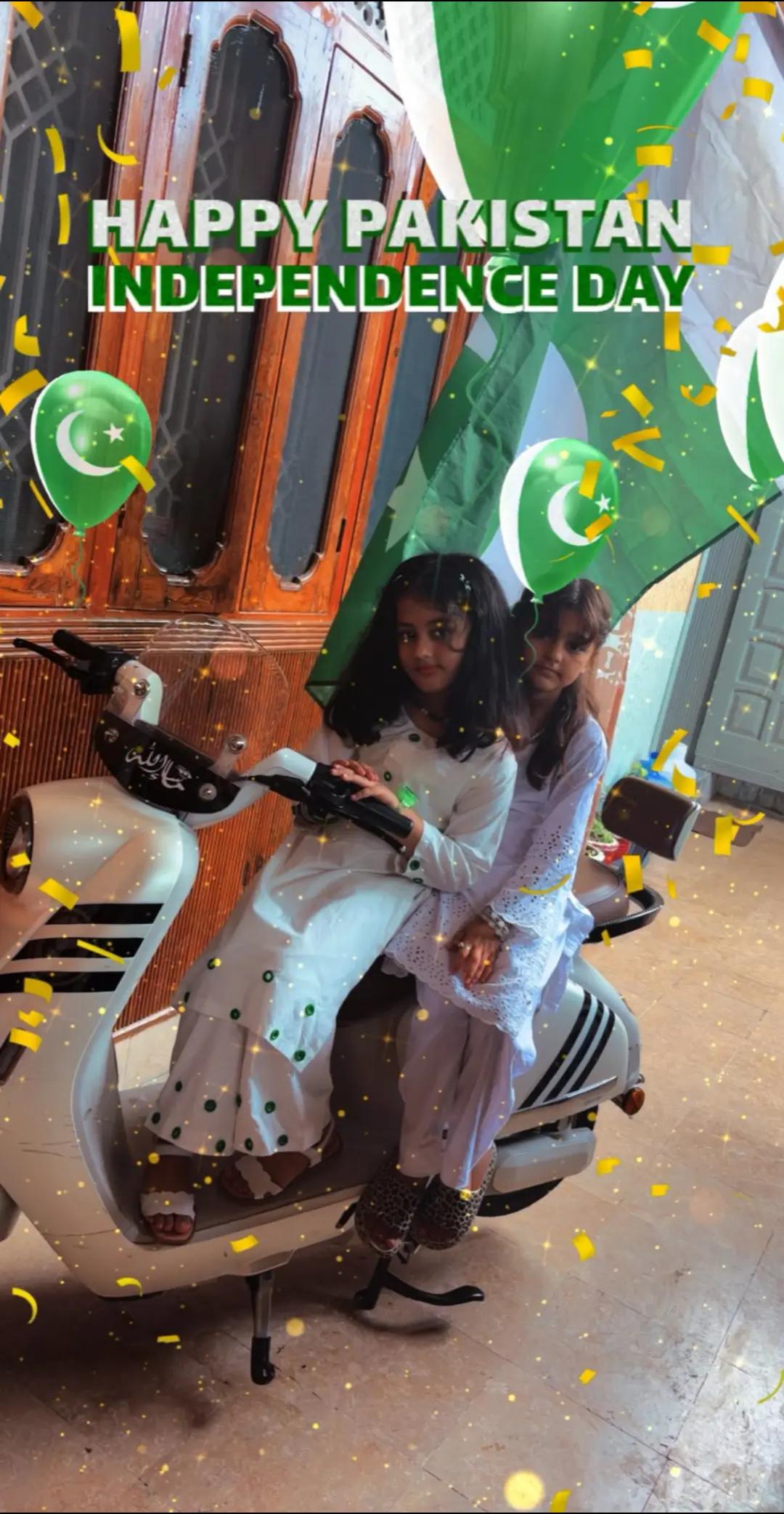 @ShahbazKhan
