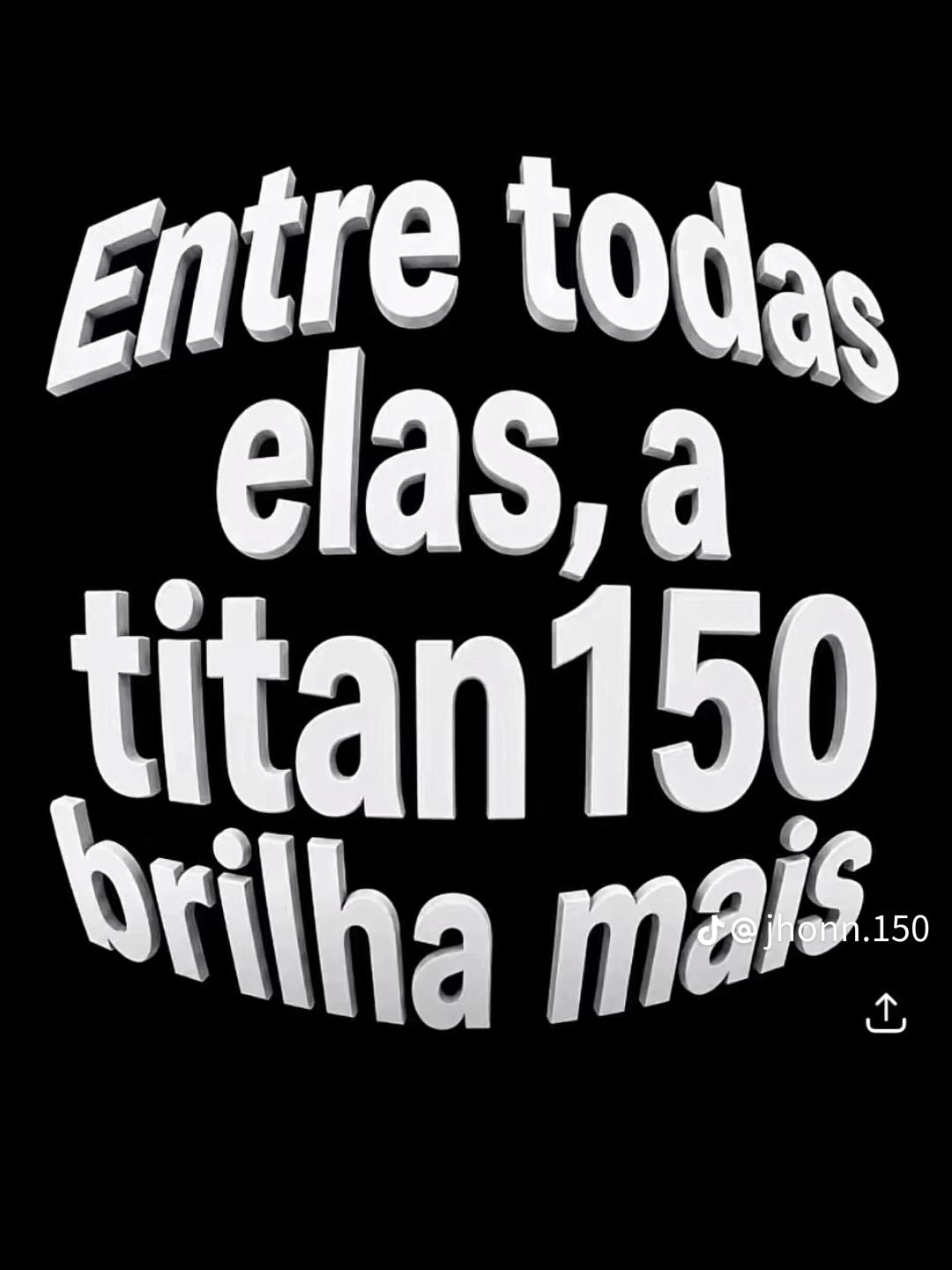 @dr_00
