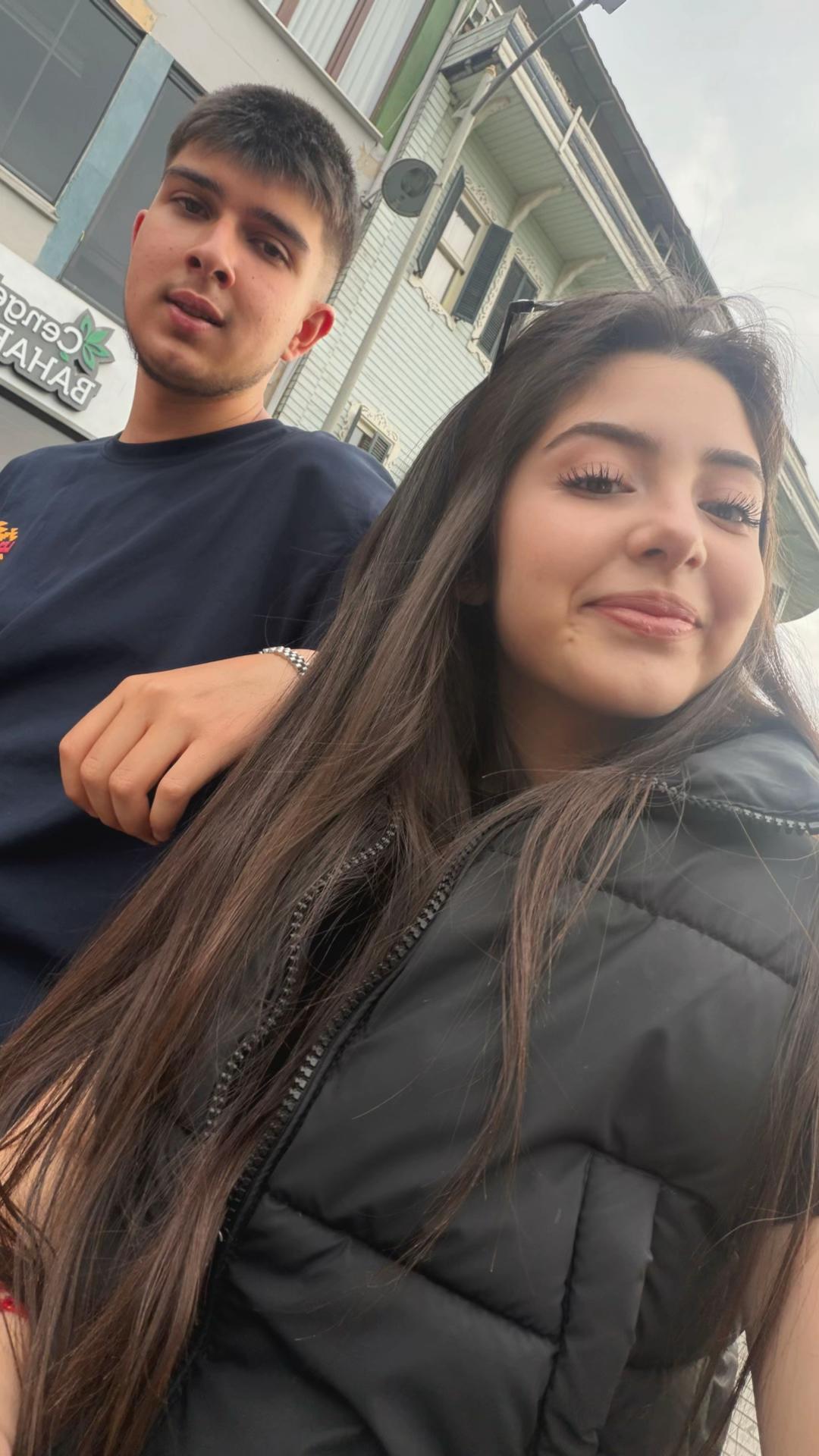 @zenep