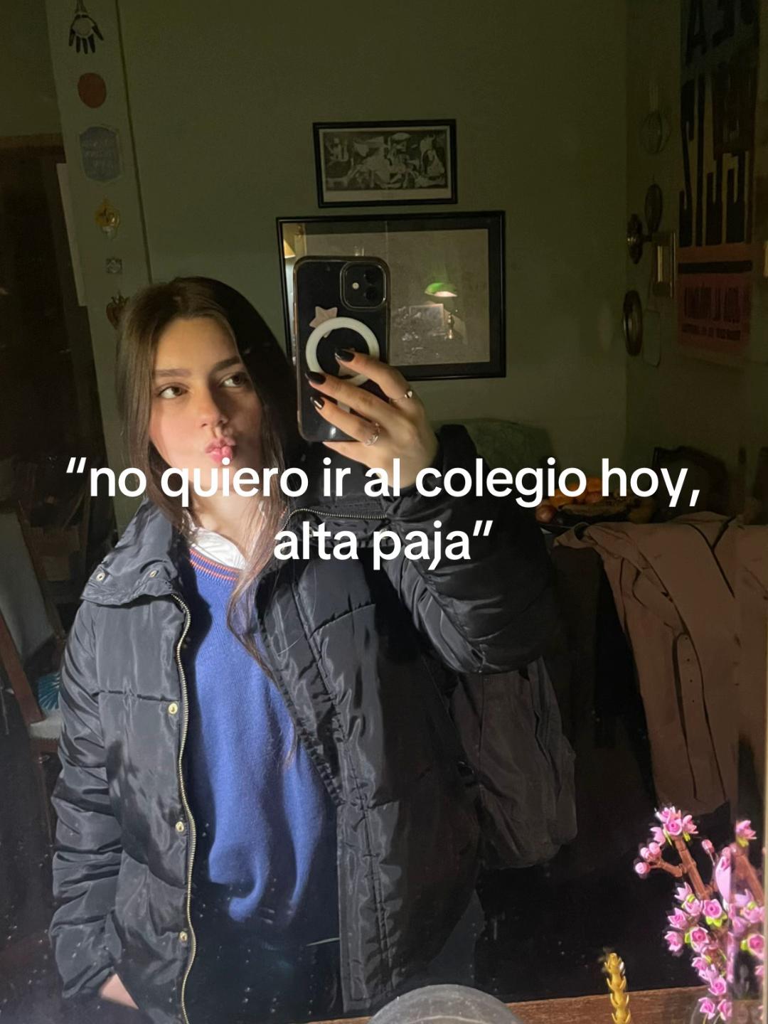 @renat44⟡.*