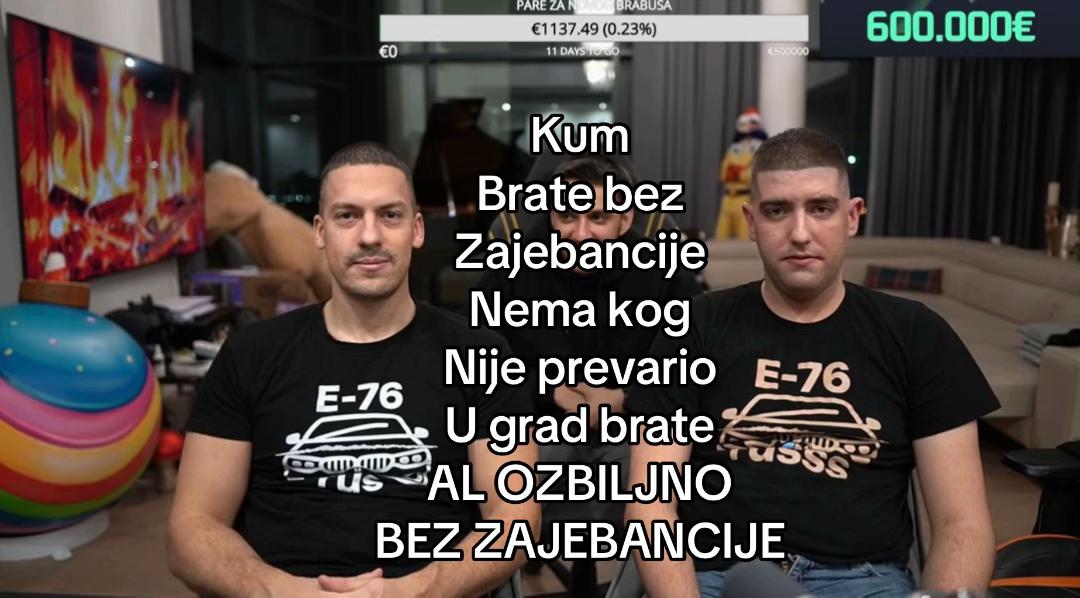 @ledjo_