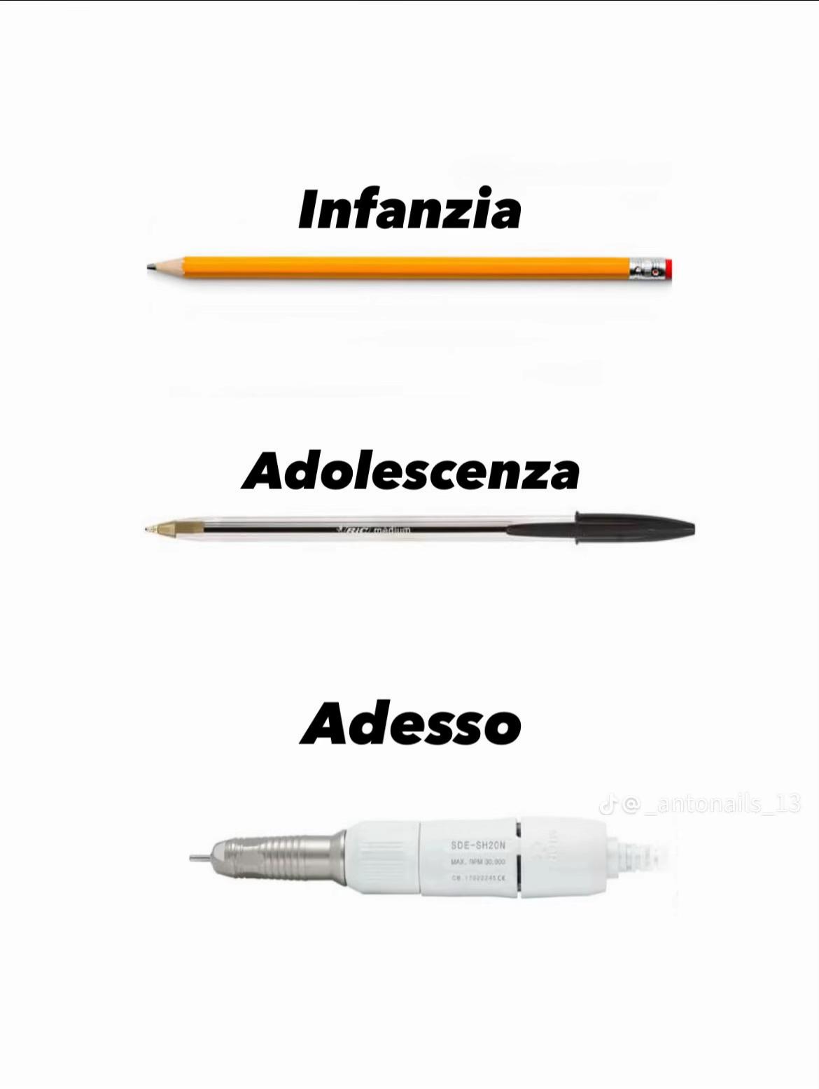 @_noemidimasi_