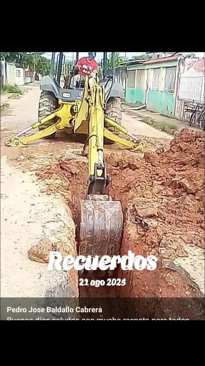 @PedroBaldallo 07