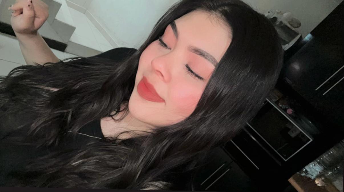 @🖇️yled