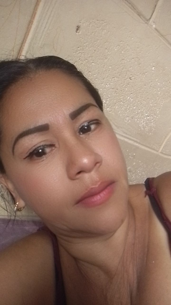 @Ana Mero