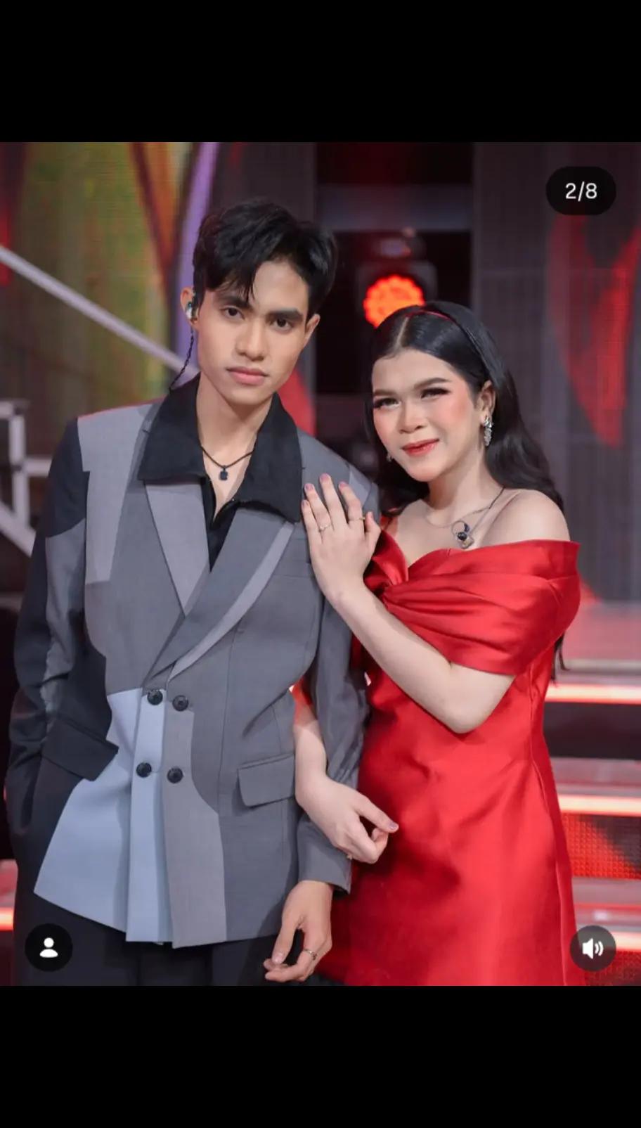 @fans zahby 🐇🤍🦖