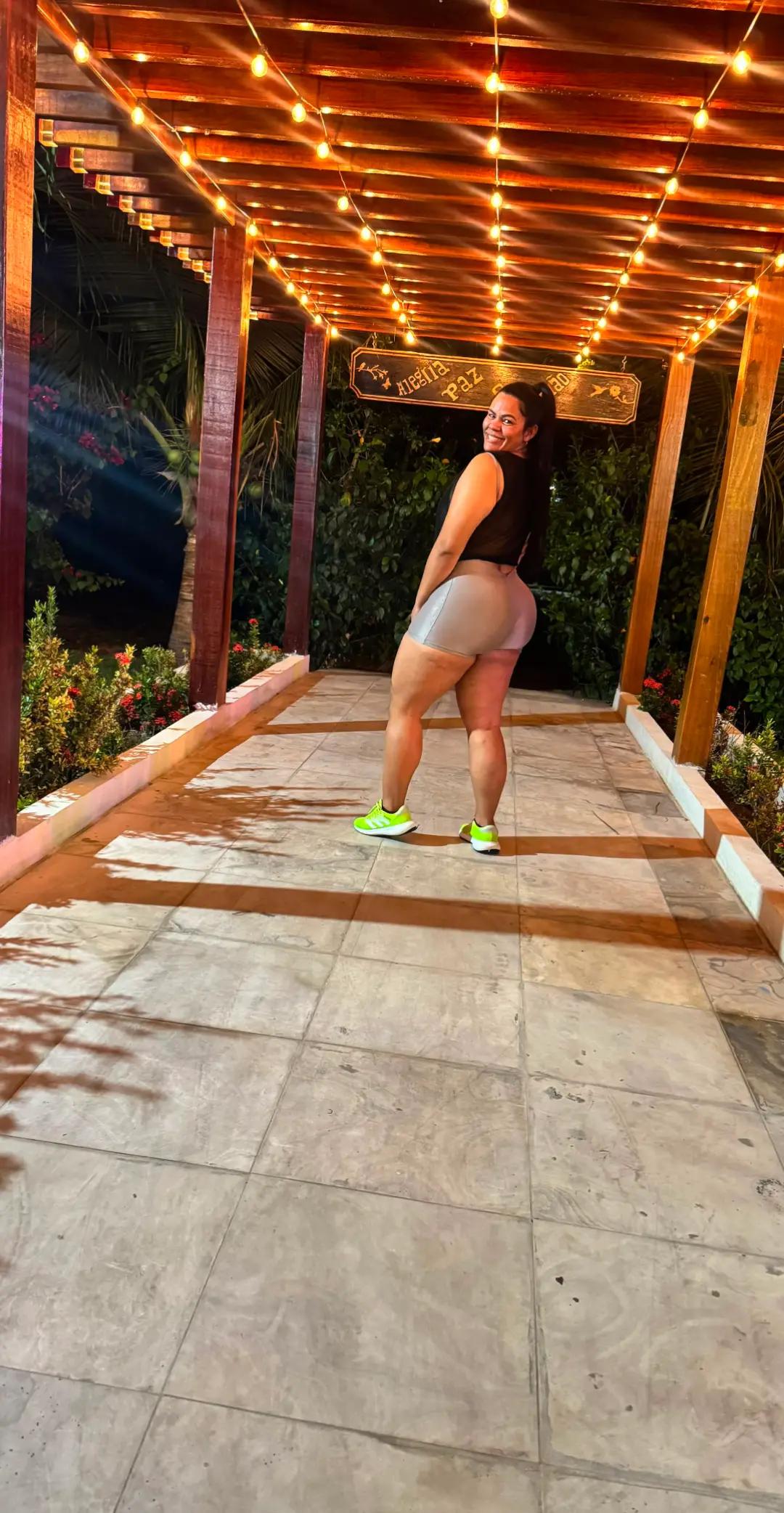 @Prof Carla Lima 🍋&zwj;🟩