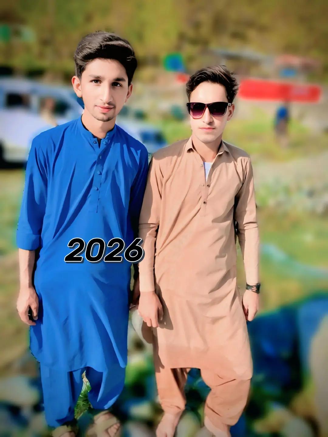 @🇵🇰💯💞 abbas Khan 💕💯