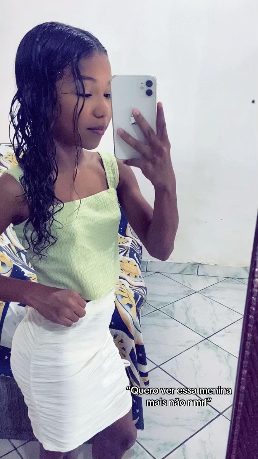 @vier4szz_ 1