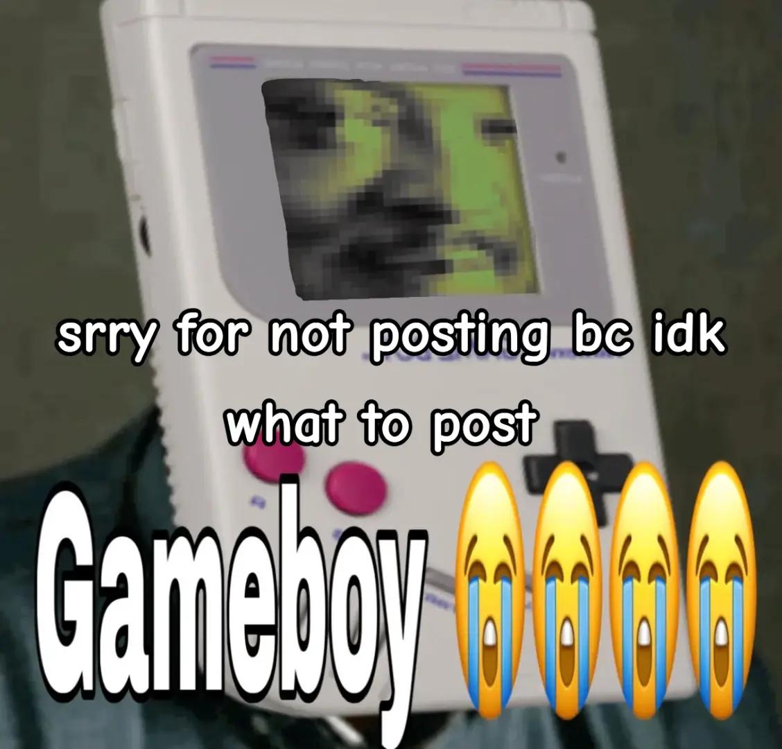 @Dry Bones The Dead Koopa