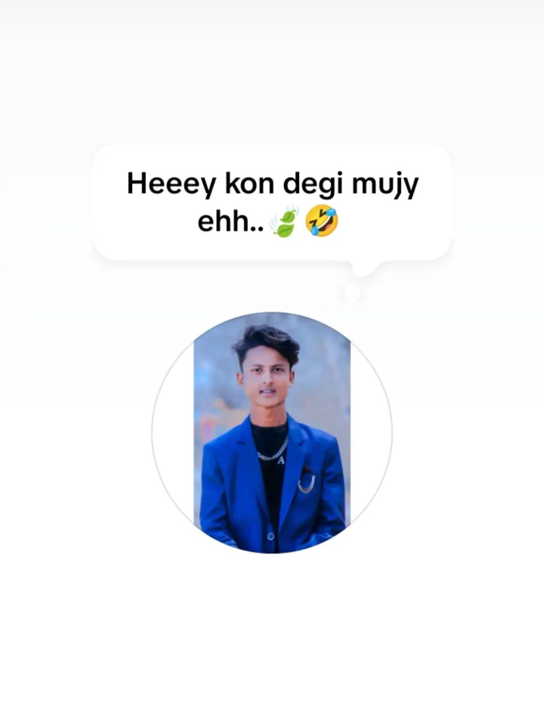 @𝙃𝙊𝙏...𝘽𝙊𝙔..😎