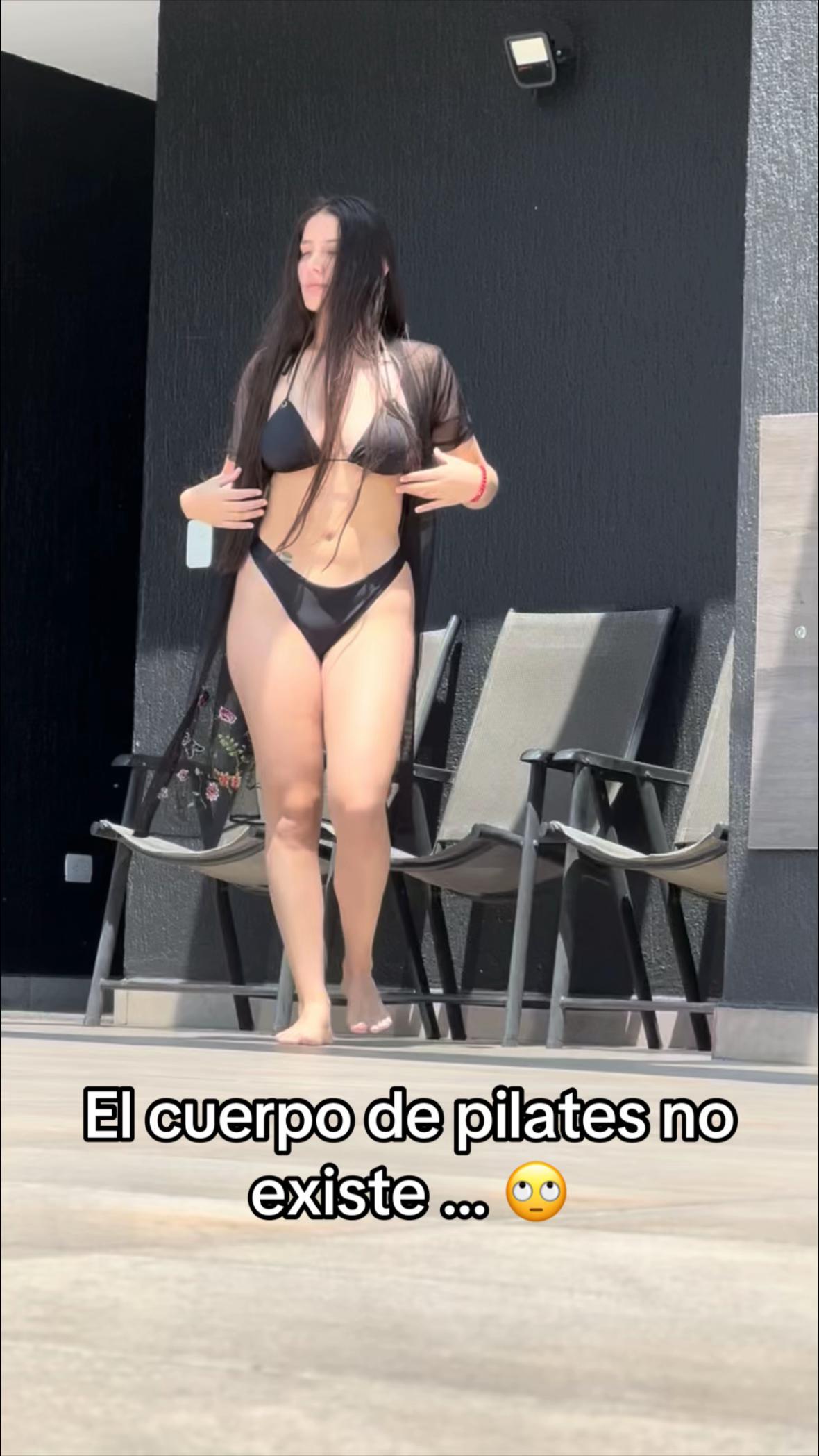 @tefysanchezm