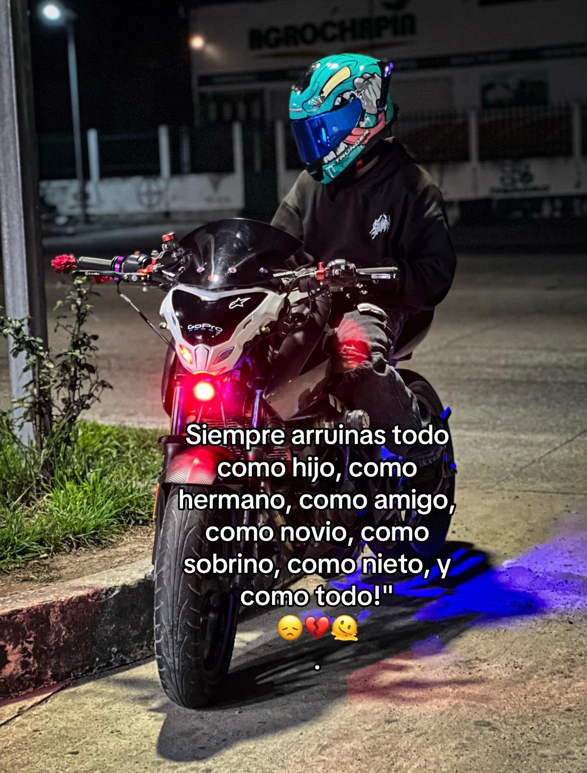 @ Brayan 🤴🏻🔥