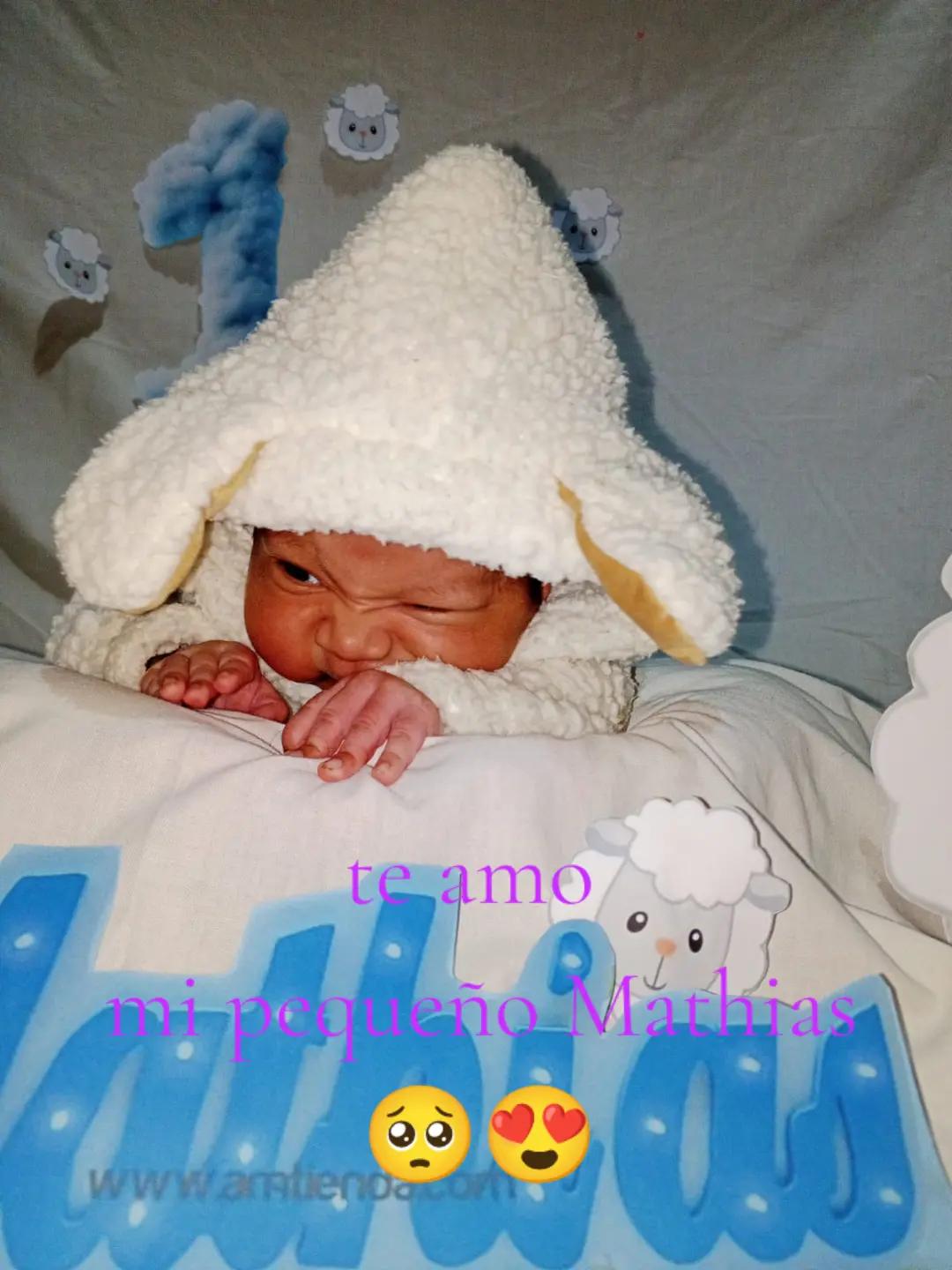 @😜 tú flaquita 😝