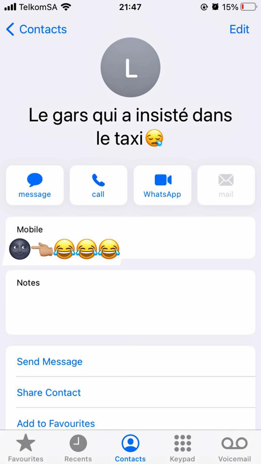 @LA-VOIX-DES-SANS-VOIX