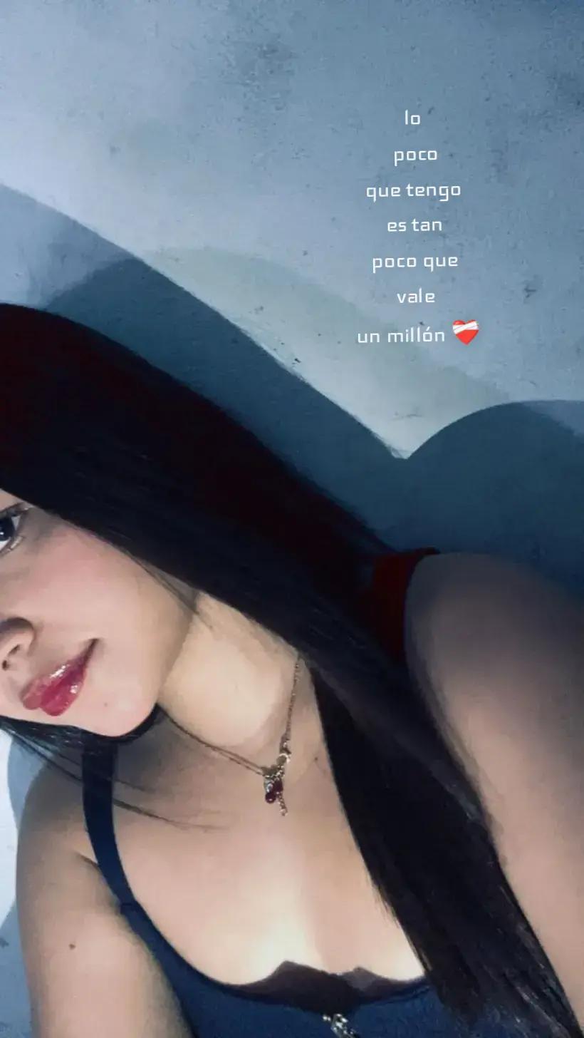 @Briceño🩵