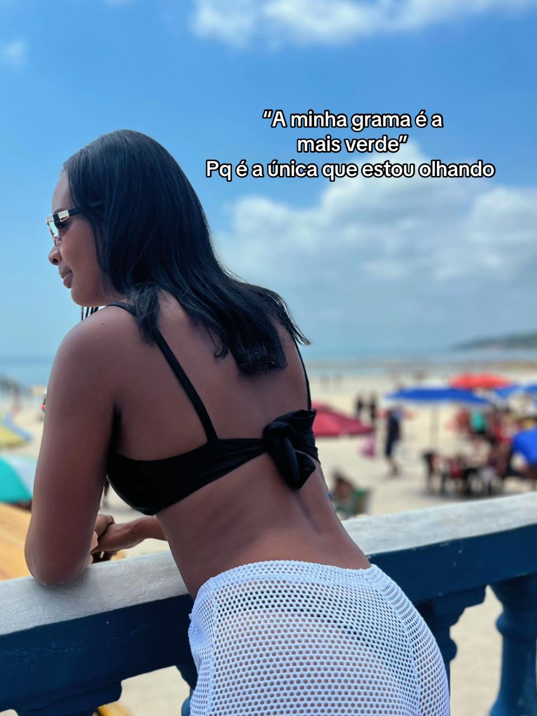 @Brunna 🍒
