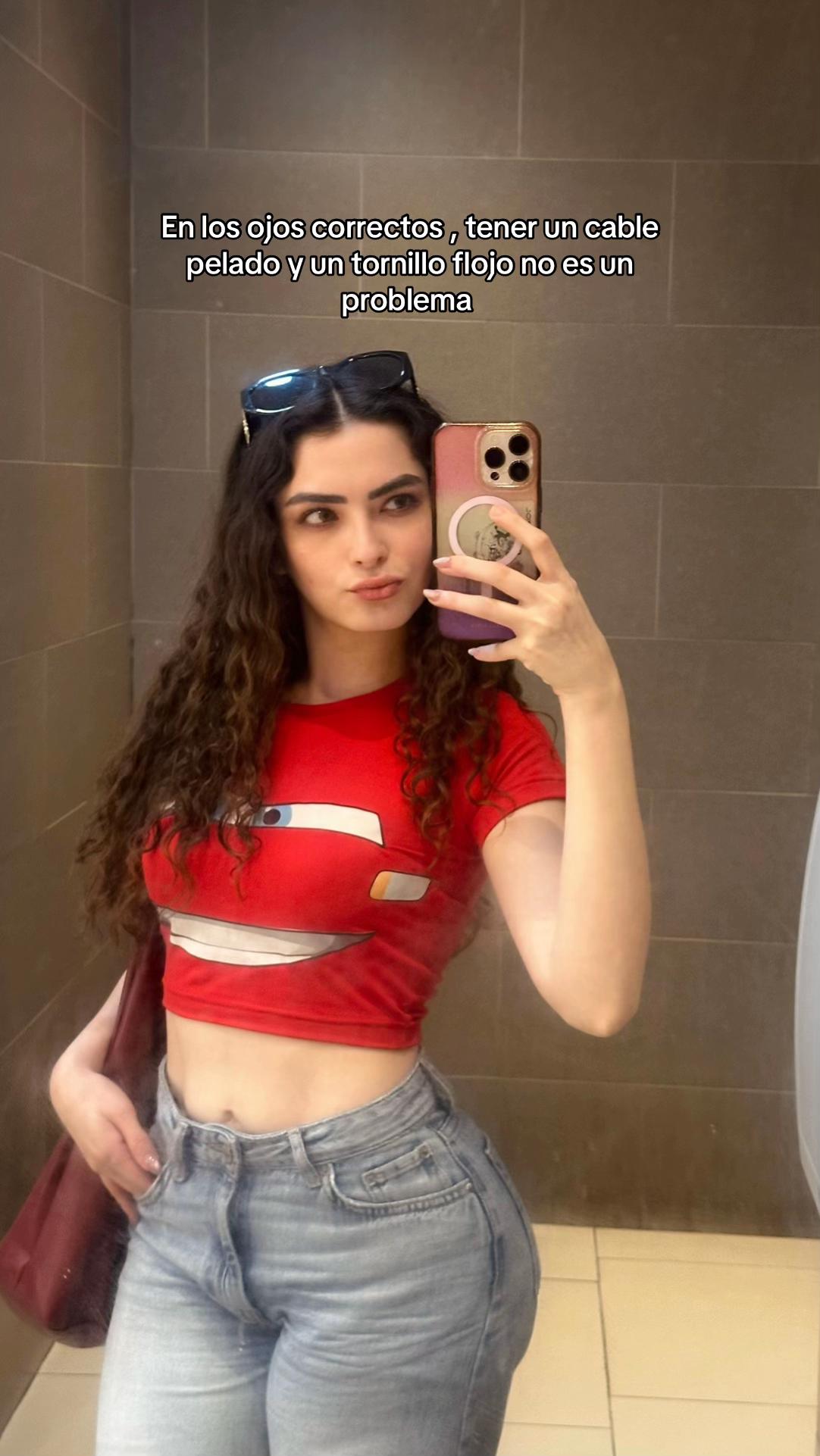 @ShauriMejiaNey