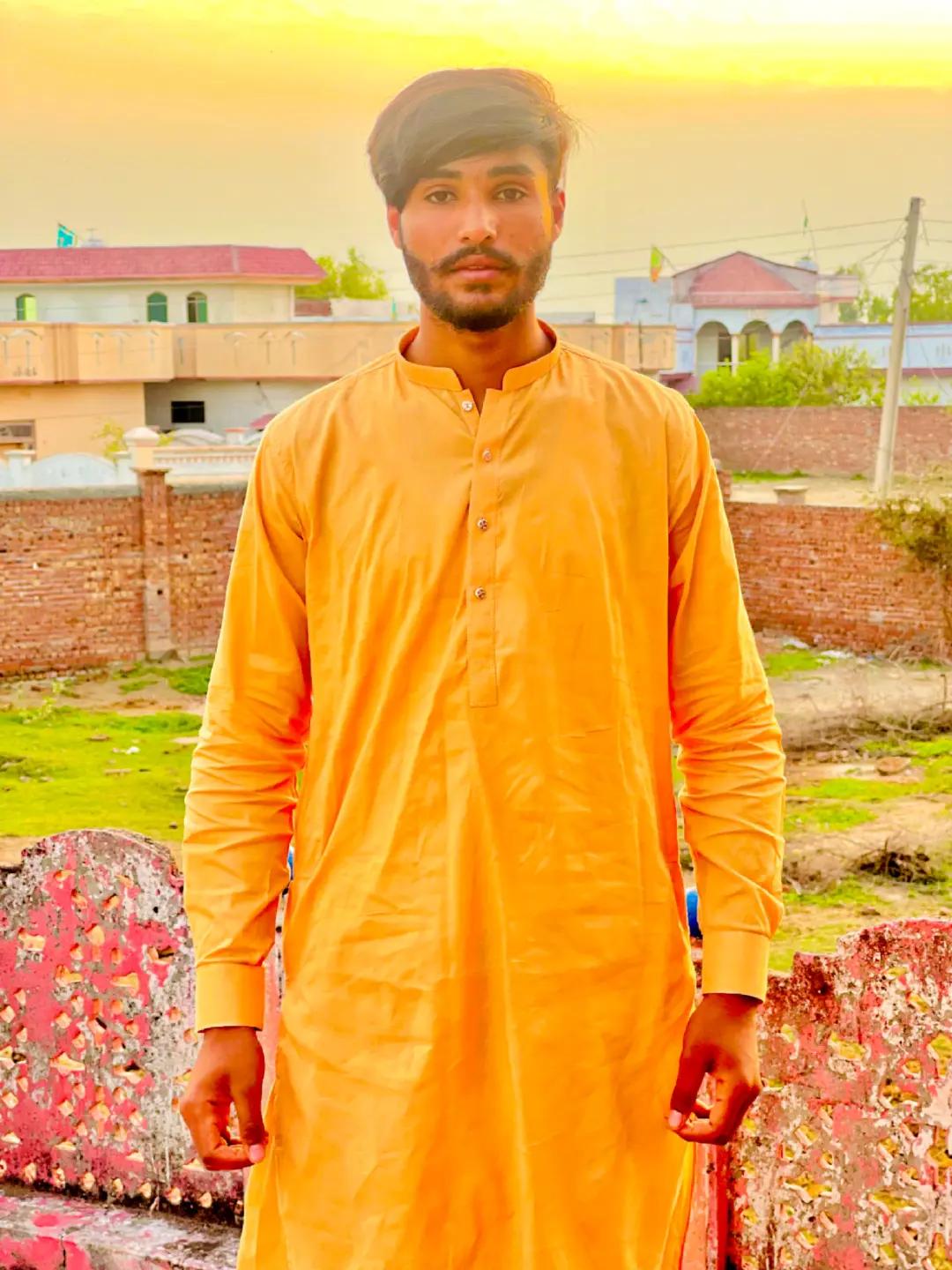 @☠︎☬ⲏ𝗮ŕ𝐬&igrave; کلسیاں الہ☠︎☬