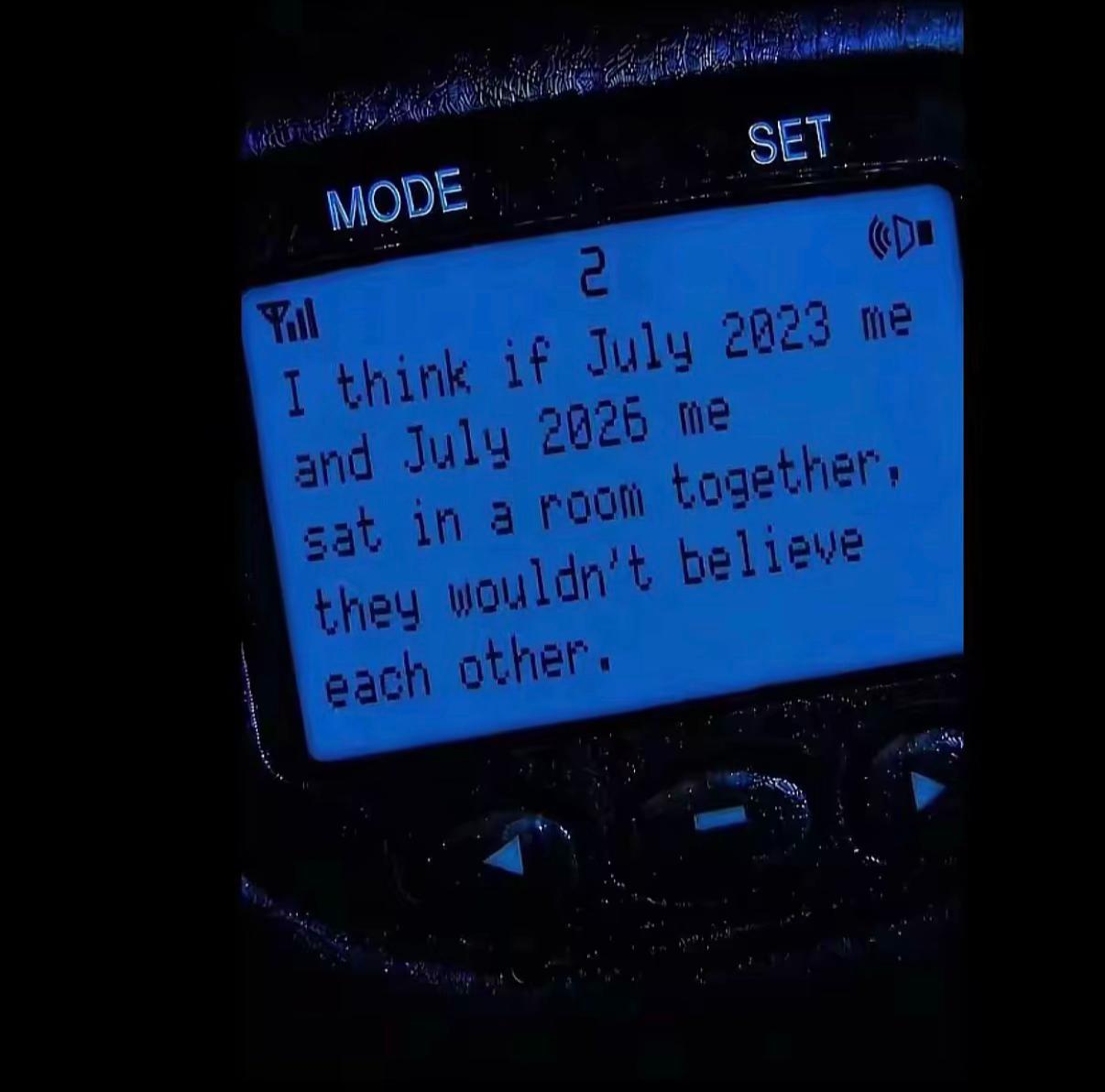 @sasha⭐️🩷🛍️👼🏽