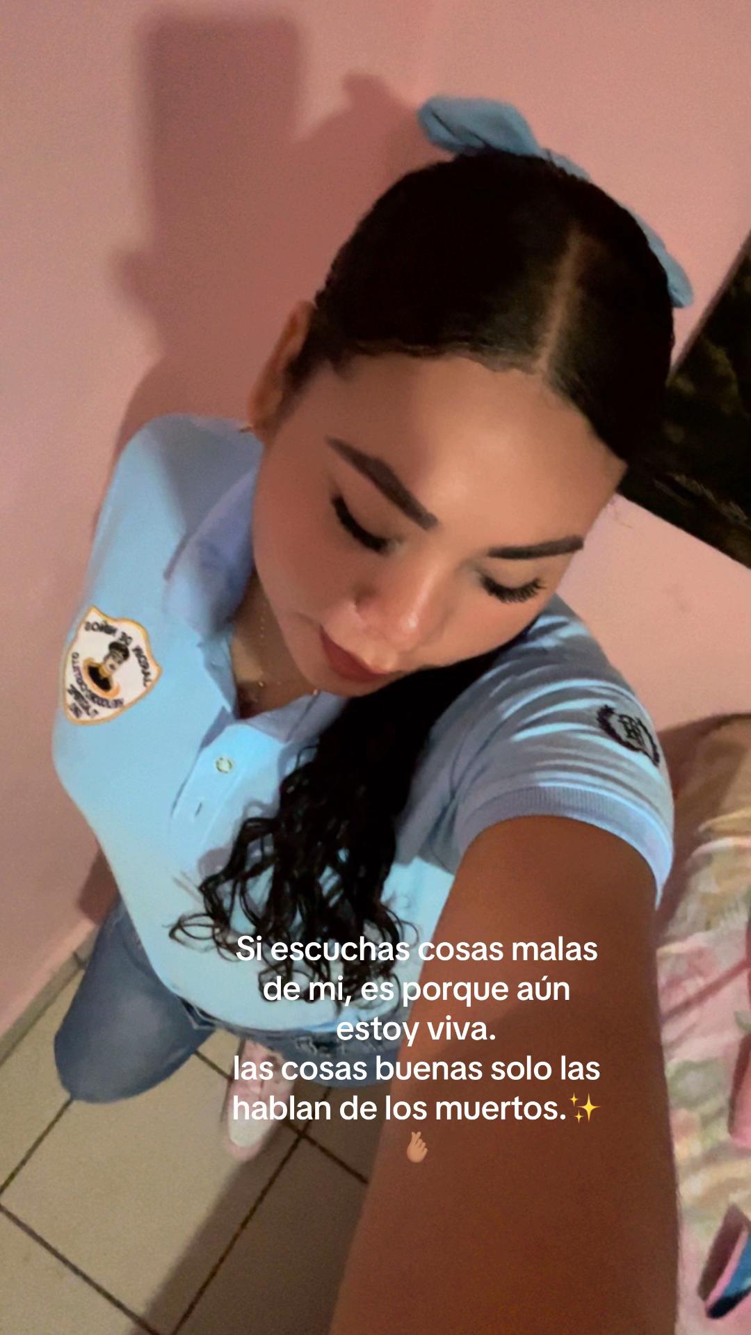 @✨️🦋Dulce_Chavez.🦋🥥🌴💖