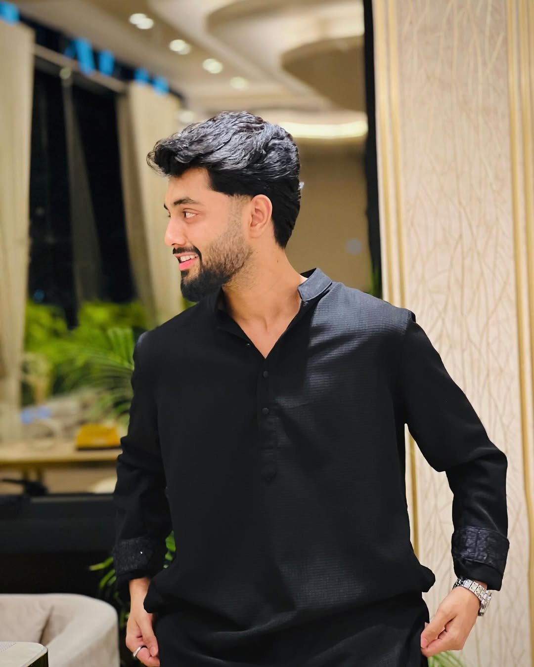 @TAMIM FLEX💎
