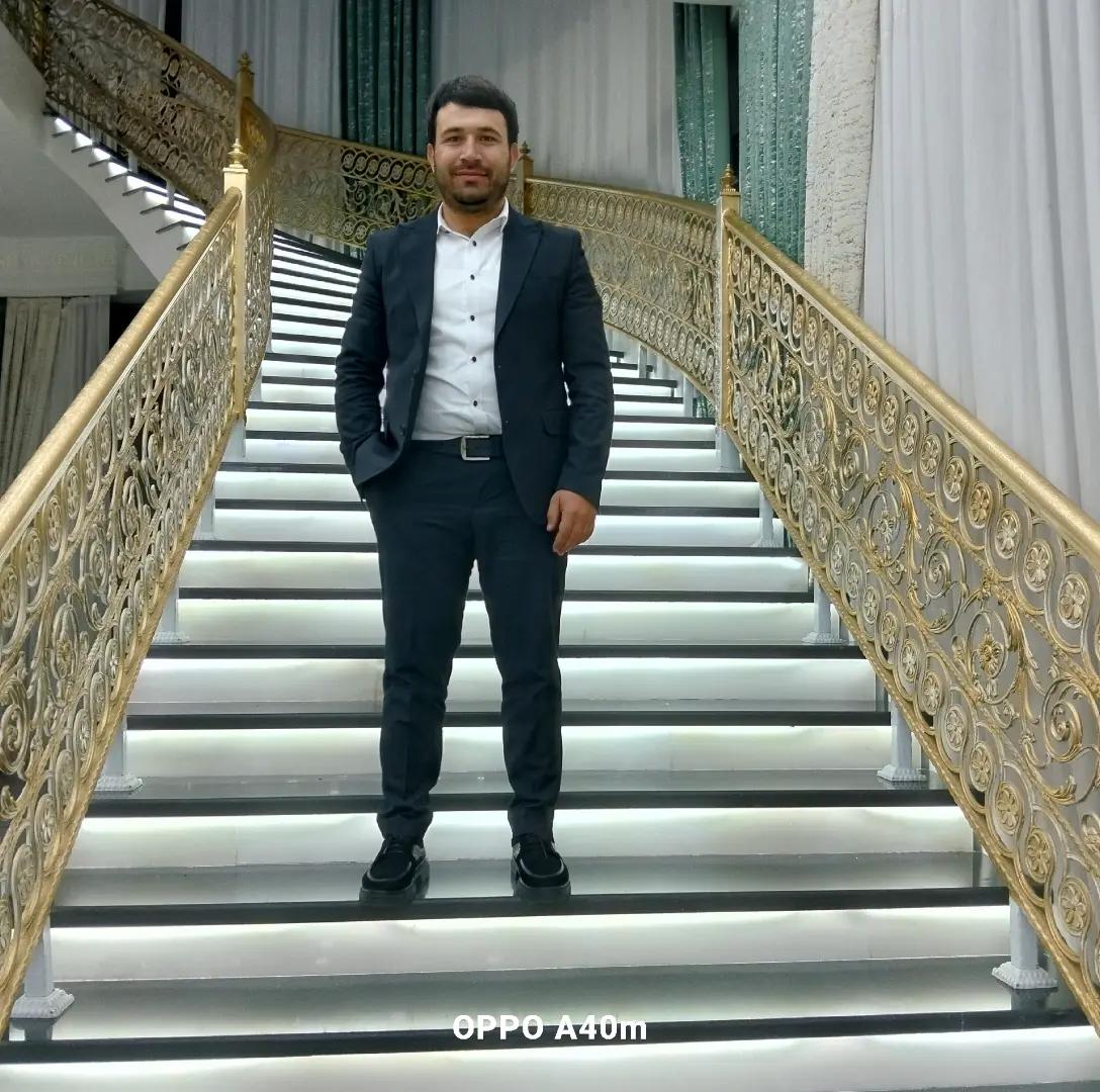 @Hüseyn_celal_oglu_02