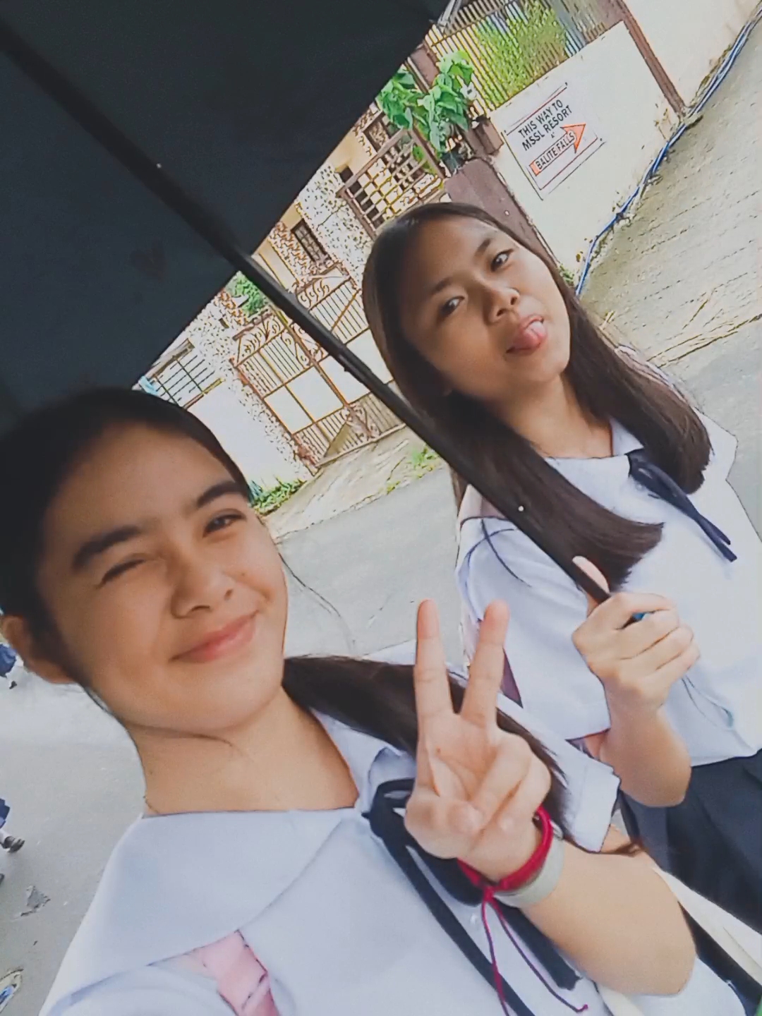 @angelyntorresdevera👑